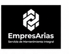 EmpresArias