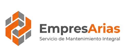 Logo EmpresArias